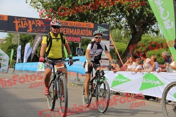 SANTIAGO ABAD CASTILLEJO Talajara 2017 2 35149