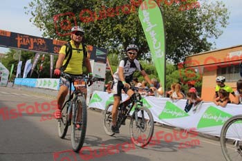 SANTIAGO ABAD CASTILLEJO Talajara 2017 2 35150