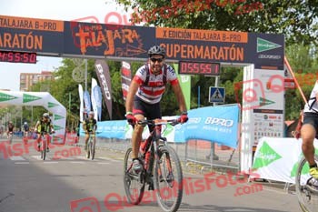 MIGUEL ANGEL GONZALEZ PADILLA Talajara 2017 2 35153