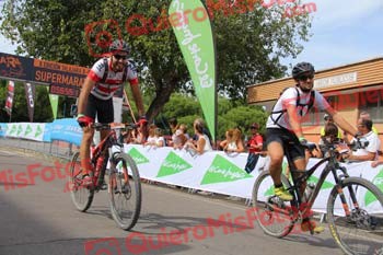 MIGUEL ANGEL GONZALEZ PADILLA Talajara 2017 2 35155
