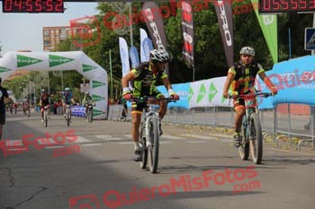 MARTIN JIMENEZ JIMENEZ Talajara 2017 2 35156