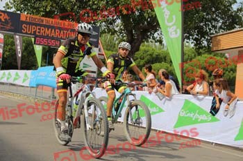 MARTIN JIMENEZ JIMENEZ Talajara 2017 2 35158