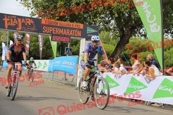 SERGIO BONILLA DIAZ Talajara 2017 2 35161