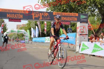 SERGIO BONILLA DIAZ Talajara 2017 2 35162