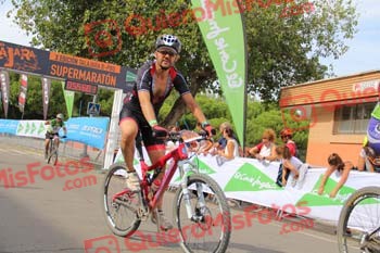 SERGIO BONILLA DIAZ Talajara 2017 2 35163