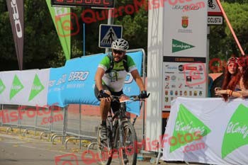 JAVIER DUQUE FERNANDEZ-PINEDO Talajara 2017 2 35164