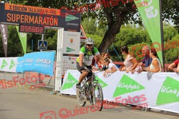 JAVIER DUQUE FERNANDEZ-PINEDO Talajara 2017 2 35165
