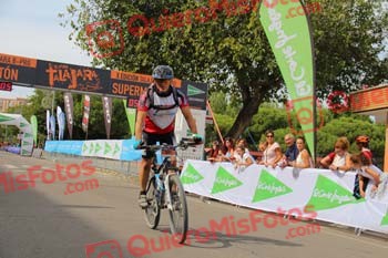 JESUS GARCIA MORA Talajara 2017 2 35168