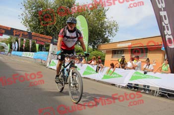 JESUS GARCIA MORA Talajara 2017 2 35169