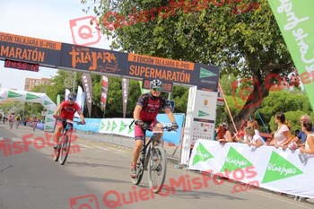 SEBASTIAN RUBIO HERNANDEZ Talajara 2017 2 35171