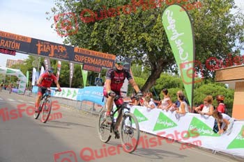SEBASTIAN RUBIO HERNANDEZ Talajara 2017 2 35172