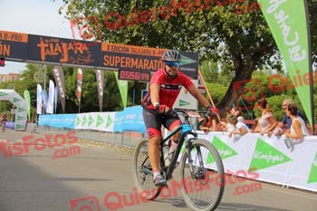 SEBASTIAN RUBIO HERNANDEZ Talajara 2017 2 35173