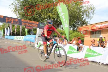 SEBASTIAN RUBIO HERNANDEZ Talajara 2017 2 35174