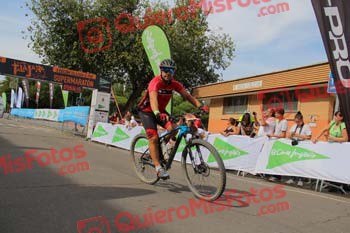 SEBASTIAN RUBIO HERNANDEZ Talajara 2017 2 35175