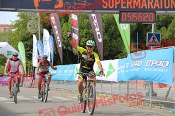 MARCO ANTONIO SANCHEZ JIMENEZ Talajara 2017 2 35176