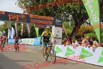 MARCO ANTONIO SANCHEZ JIMENEZ Talajara 2017 2 35177
