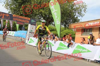 MARCO ANTONIO SANCHEZ JIMENEZ Talajara 2017 2 35178