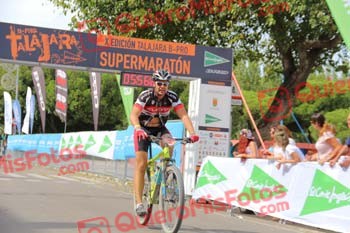 PIOTRI JANKOWSKI Talajara 2017 2 35184