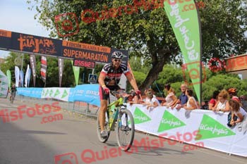 PIOTRI JANKOWSKI Talajara 2017 2 35185