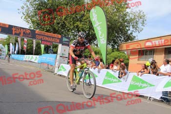PIOTRI JANKOWSKI Talajara 2017 2 35186