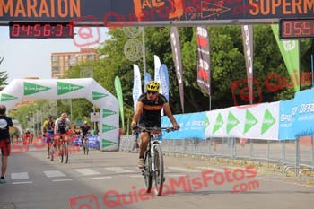 JUAN SANCHEZ GALAN Talajara 2017 2 35198