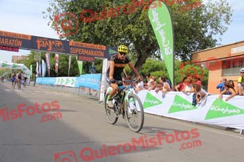 JUAN SANCHEZ GALAN Talajara 2017 2 35201