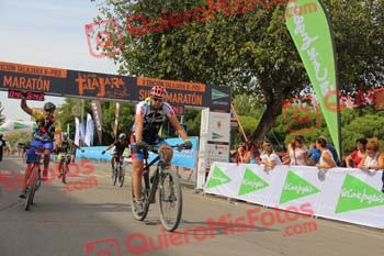 SERGIO DEIKE Talajara 2017 2 35203