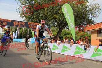 SERGIO DEIKE Talajara 2017 2 35204
