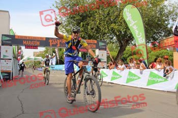 JUAN CARLOS BORRAJO LITON Talajara 2017 2 35205