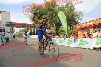 JUAN CARLOS BORRAJO LITON Talajara 2017 2 35206