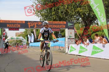 SERGIO FRAILE MUNOZ Talajara 2017 2 35207