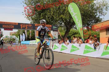 SERGIO FRAILE MUNOZ Talajara 2017 2 35208