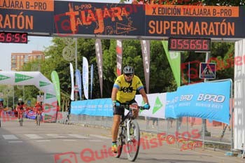 OLAVO CUDEIRO Talajara 2017 2 35212