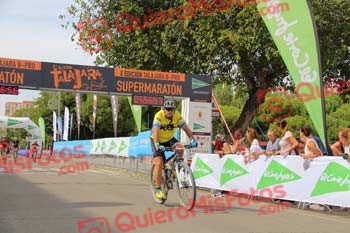 OLAVO CUDEIRO Talajara 2017 2 35213