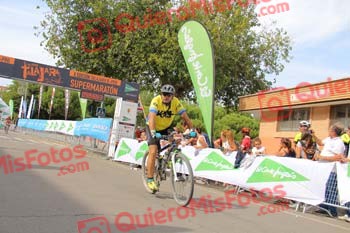 OLAVO CUDEIRO Talajara 2017 2 35214