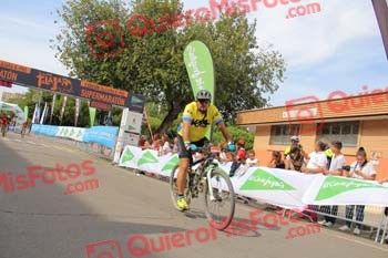 OLAVO CUDEIRO Talajara 2017 2 35215