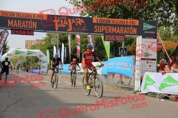 LUIS PAREDES ESPEJO Talajara 2017 2 35216