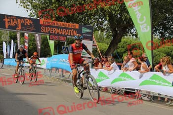 LUIS PAREDES ESPEJO Talajara 2017 2 35217