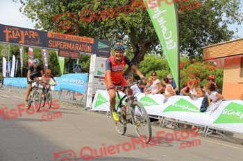 LUIS PAREDES ESPEJO Talajara 2017 2 35218