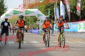RUBEN DEL PORTILLO PEREZ Talajara 2017 2 35226