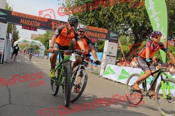 RUBEN DEL PORTILLO PEREZ Talajara 2017 2 35230