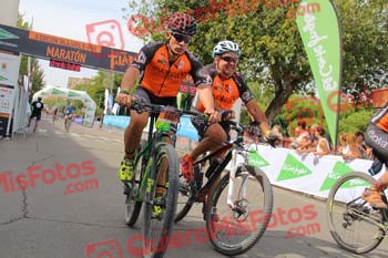 RUBEN DEL PORTILLO PEREZ Talajara 2017 2 35231