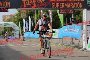 JUAN CARLOS REMONDO BERMEJO Talajara 2017 2 35235