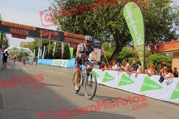 JUAN CARLOS REMONDO BERMEJO Talajara 2017 2 35236