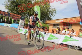 JUAN CARLOS REMONDO BERMEJO Talajara 2017 2 35237