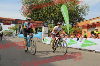 ISRAEL VAZQUEZ RECIO Talajara 2017 2 35239