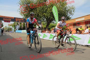 ISRAEL VAZQUEZ RECIO Talajara 2017 2 35240