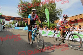 ISRAEL VAZQUEZ RECIO Talajara 2017 2 35241