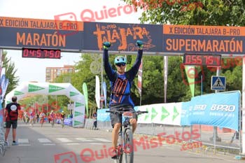 RAUL RODRIGUEZ FRUTOS Talajara 2017 2 35242
