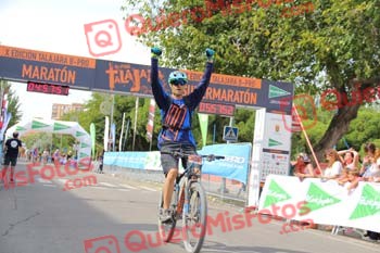RAUL RODRIGUEZ FRUTOS Talajara 2017 2 35243